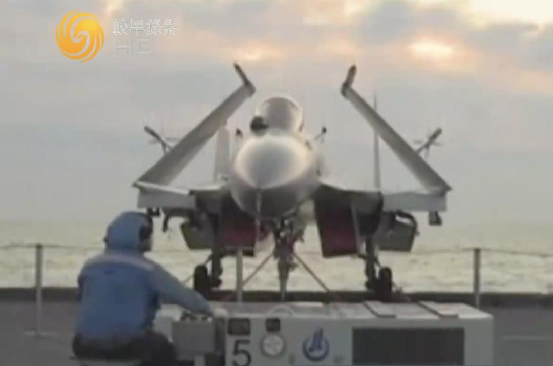 中美战略对话激烈交锋震撼全球,中美军事交锋震撼世界