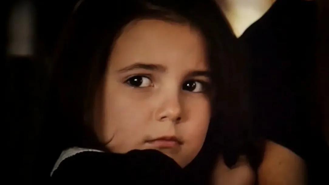 媒体广告投放文案,新媒体商业广告创意文案