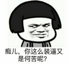 疫情在家兼职副业,疫情后的副业有多重要