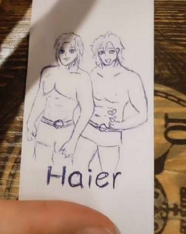 大海笑话,海边笑话大全