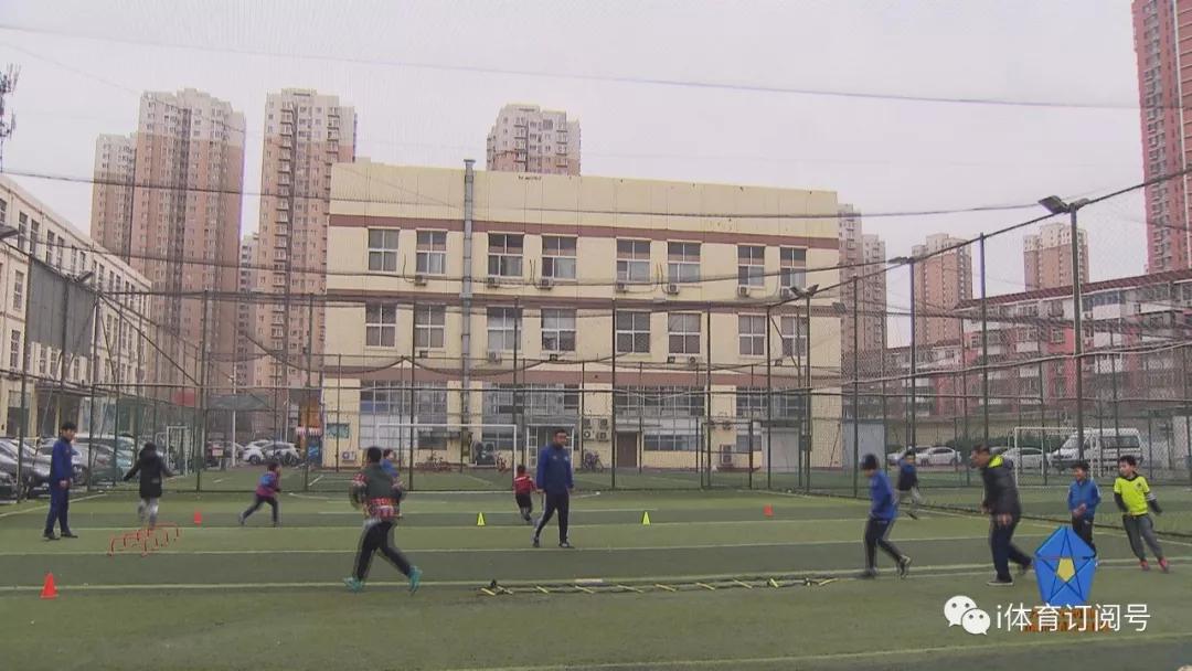 鍛ㄧ函鍏ㄩ儴姣旇禌瑙嗛,鍛ㄧ函瀹炲姏