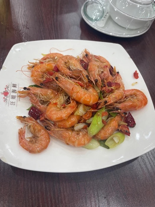 北海是一座美丽的海滨城市,北海是美丽的城市