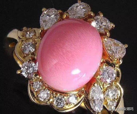 投资孔克珠？历年拍卖价格了解一下！