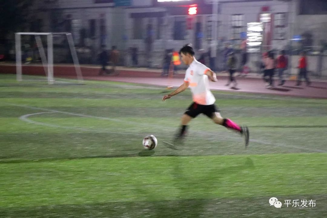 广西平乐十八酿美食节,第二届桂林平乐美食节