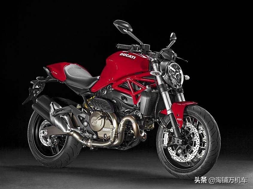 10-15万街车摩托车推荐,10-15万的摩托街车推荐