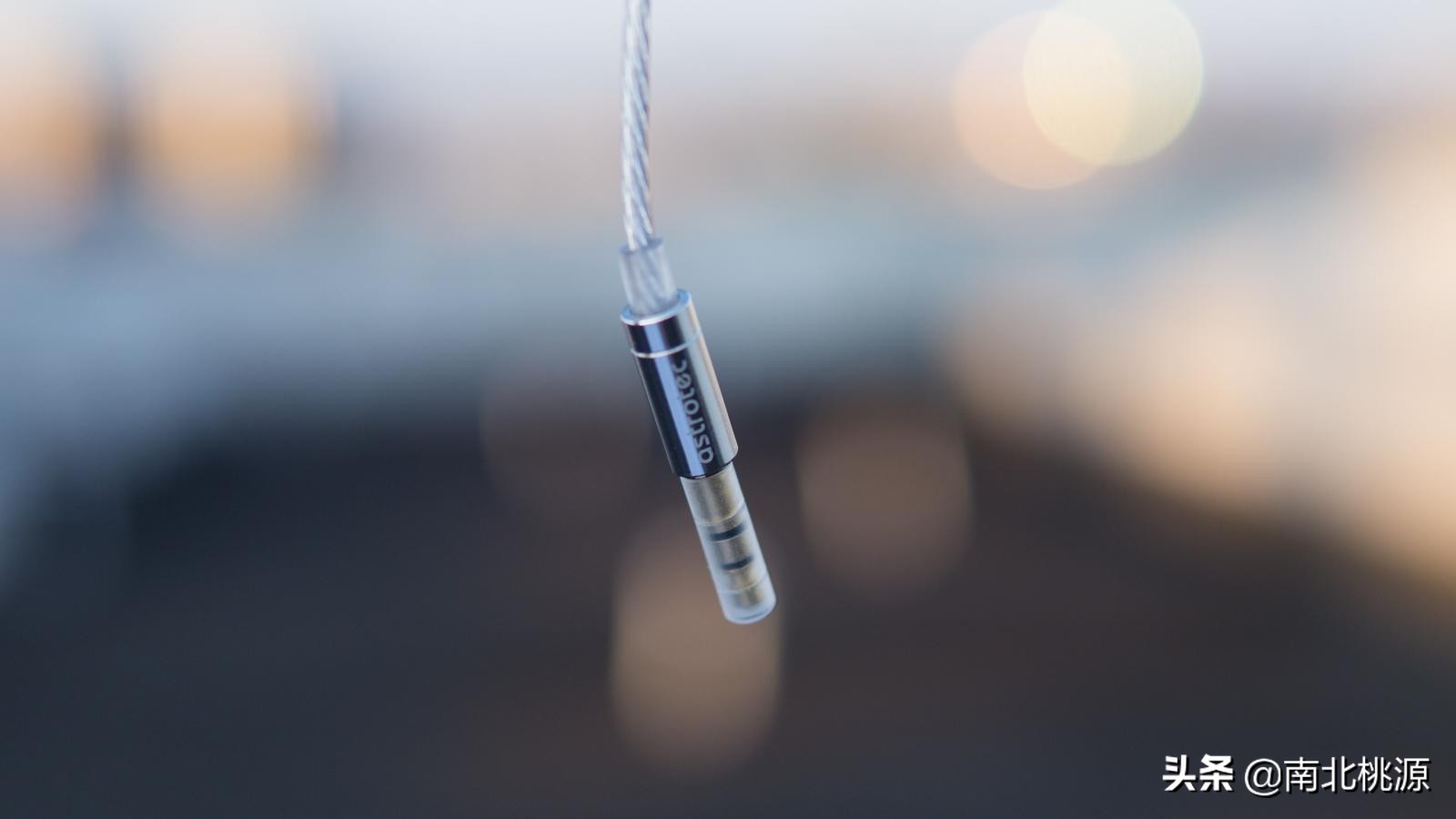 声阔蓝牙耳机aerofit,声阔耳机airfitpro