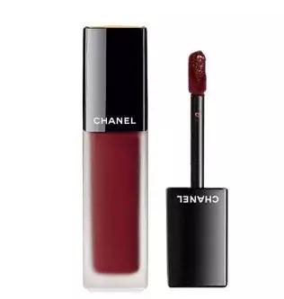 15支秋冬必备口红，你有入手吗？