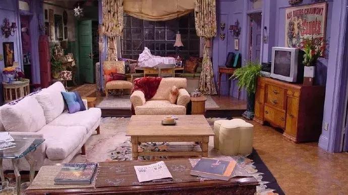 宜家快闪酒店,宜家快闪体验馆