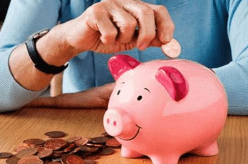 我国中产阶级的标准是多少,中产阶级的标准是什么最新