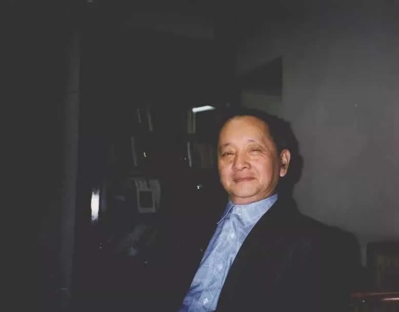 泰山会柳传志视频,泰山会与蒙牛的故事