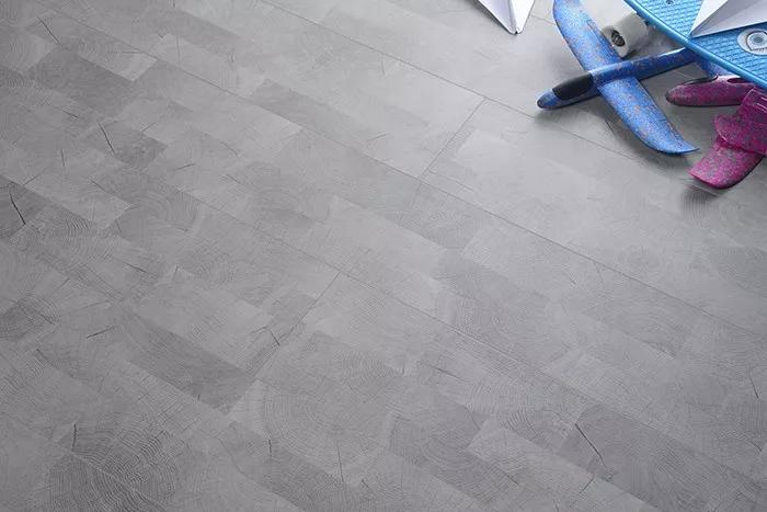 探店家居好物体验馆北京,探店家居好物