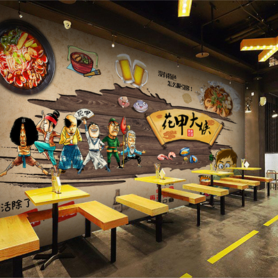 学校门口最火爆的生意收益,学校门口最挣钱的生意