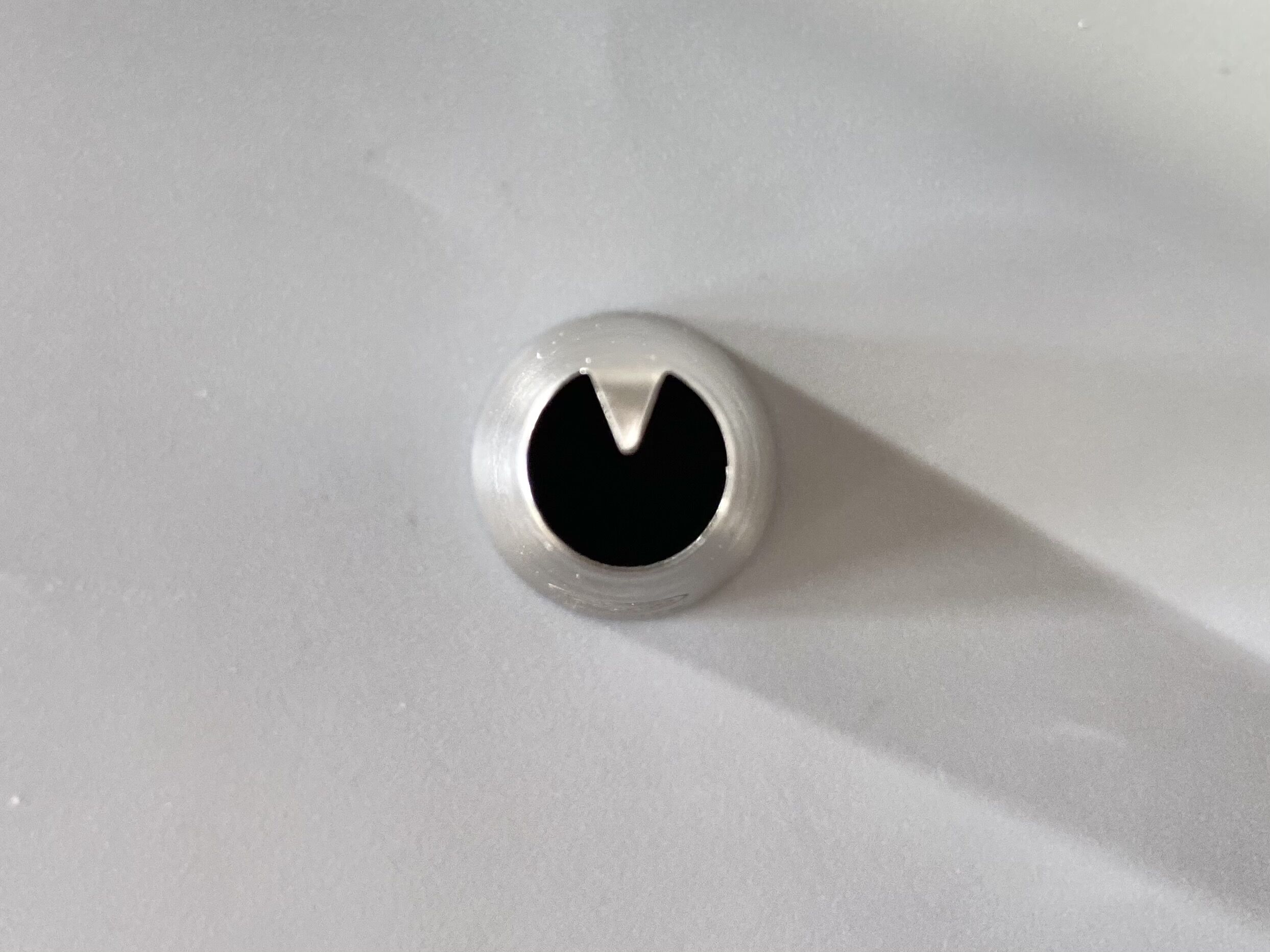 教人如何裱花视频讲解教程,蛋糕裱花必须知道的几种表现手法