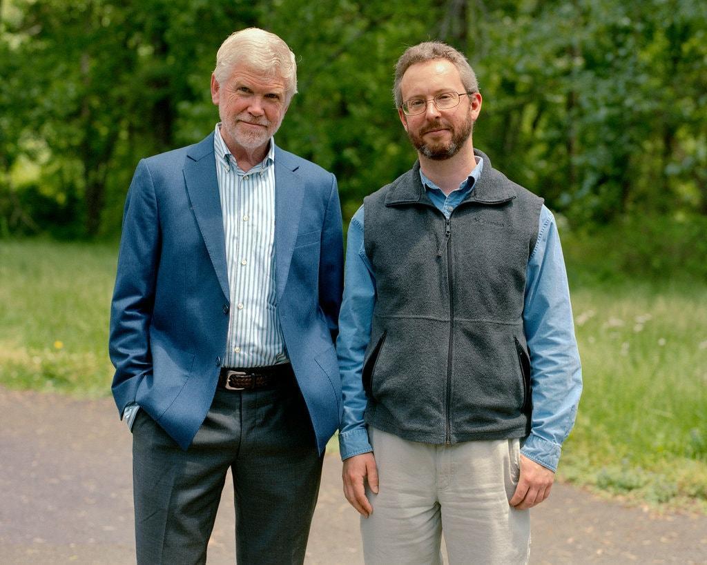 亚马逊为什么会有假货,亚马逊假货能走多远