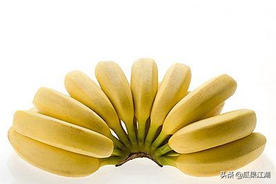 猕猴桃奇异果菠萝凤梨,菠萝与凤梨樱桃与车厘子有何区别