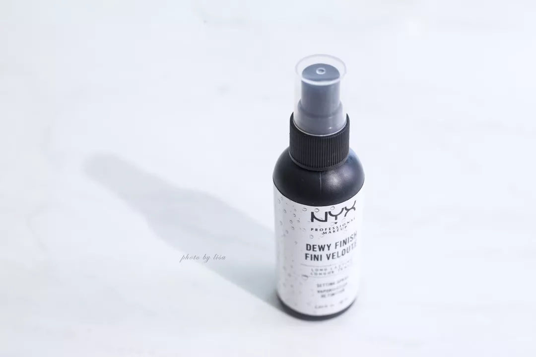 学生党平价彩妆10块钱,程十安推荐学生党全套平价彩妆