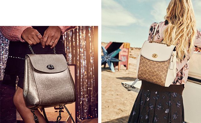 coach包包必买经典款dream,coach包包必买经典款有哪些