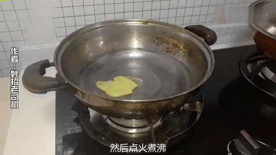 床底撒花椒是什么原因,床底放花椒有什么用