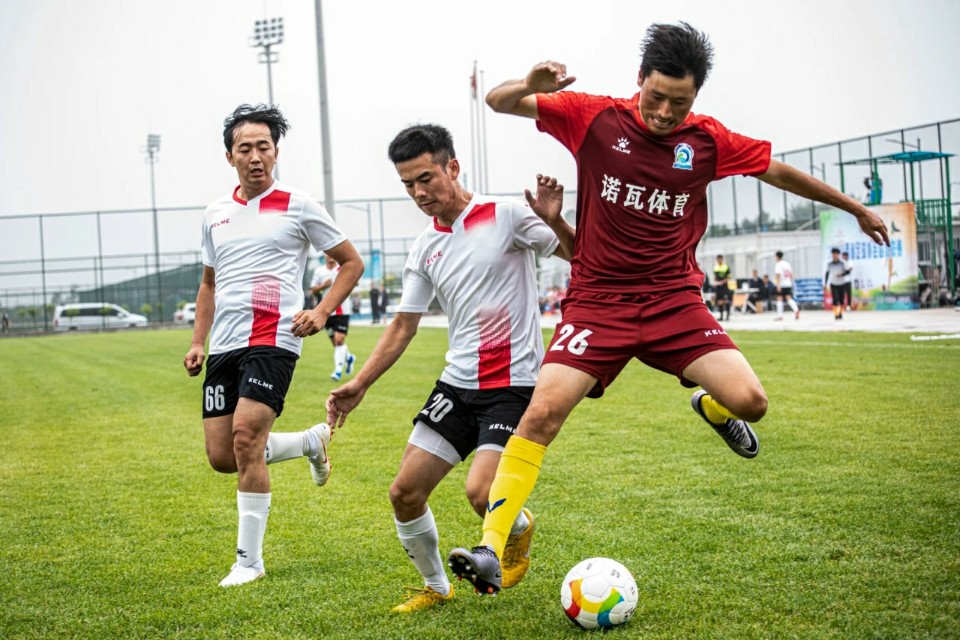 省超联赛赛程,超联赛赛程名单