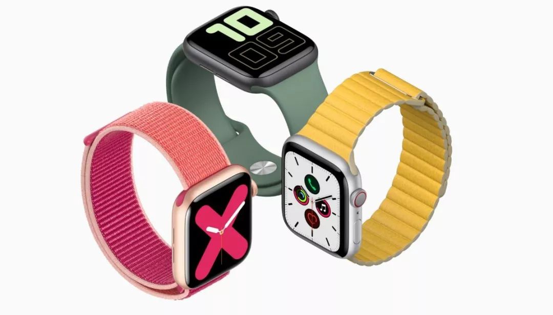 新iphone发布,iphonexui设计尺寸