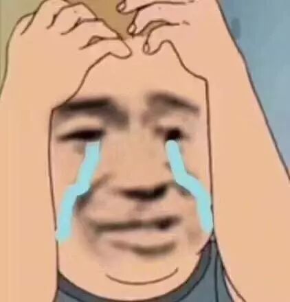 烂脸警告,这些膏求求你别再乱用啦!