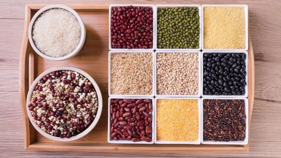 长痘便秘要怎么内调排毒,便秘长痘怎么调理