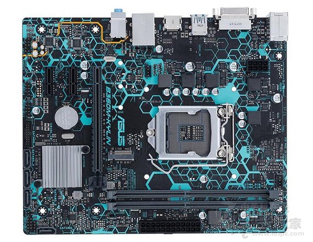 为什么买淘宝整机要上烈士墙,电商专供款是什么意思