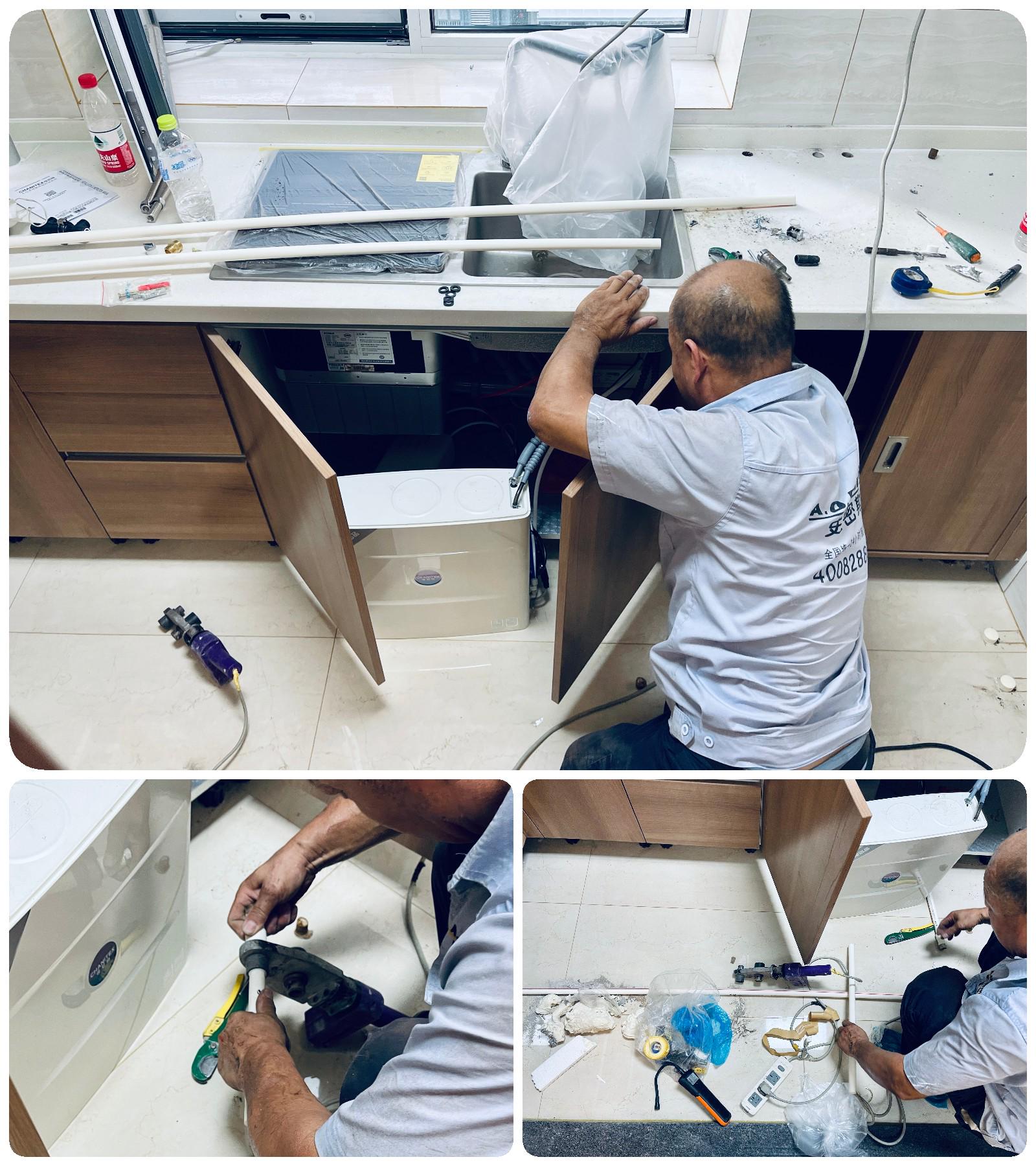 零冷水燃气热水器怎么做到的,零冷水燃气热水器好不好