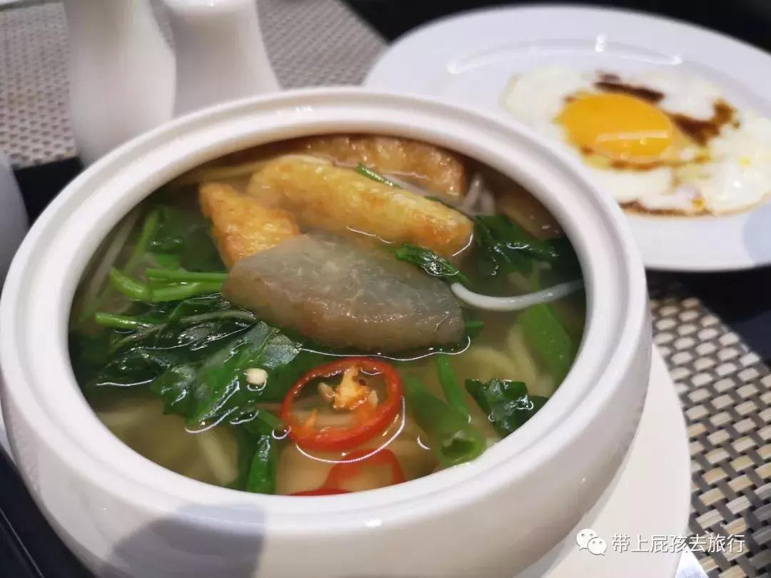 无旅行不暑假亲子游胜地新加坡,新加坡马来西亚亲子游春节