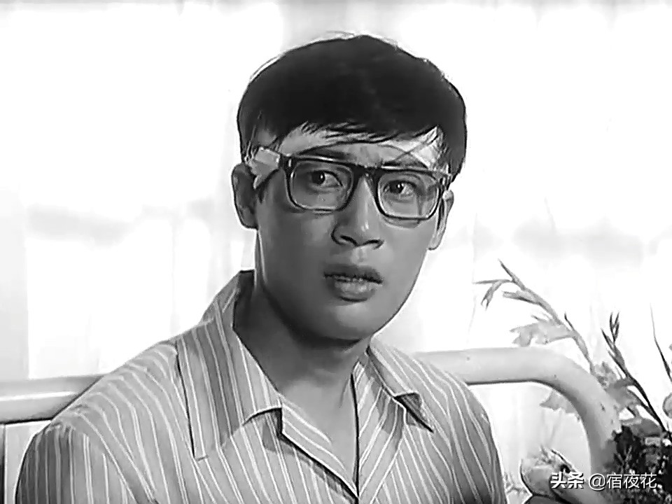 怀旧破案老电影海之恋,七八十年代老电影海之恋