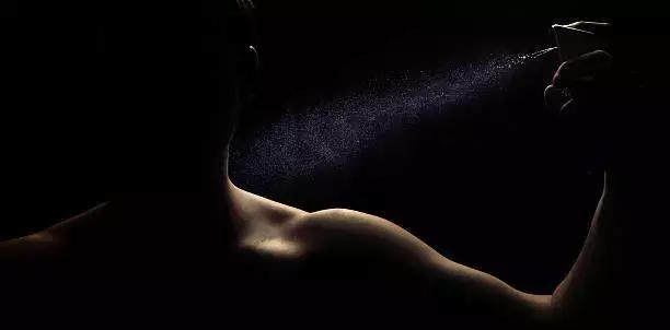 五百以内的小众男士香水,性价比高小众的男士香水