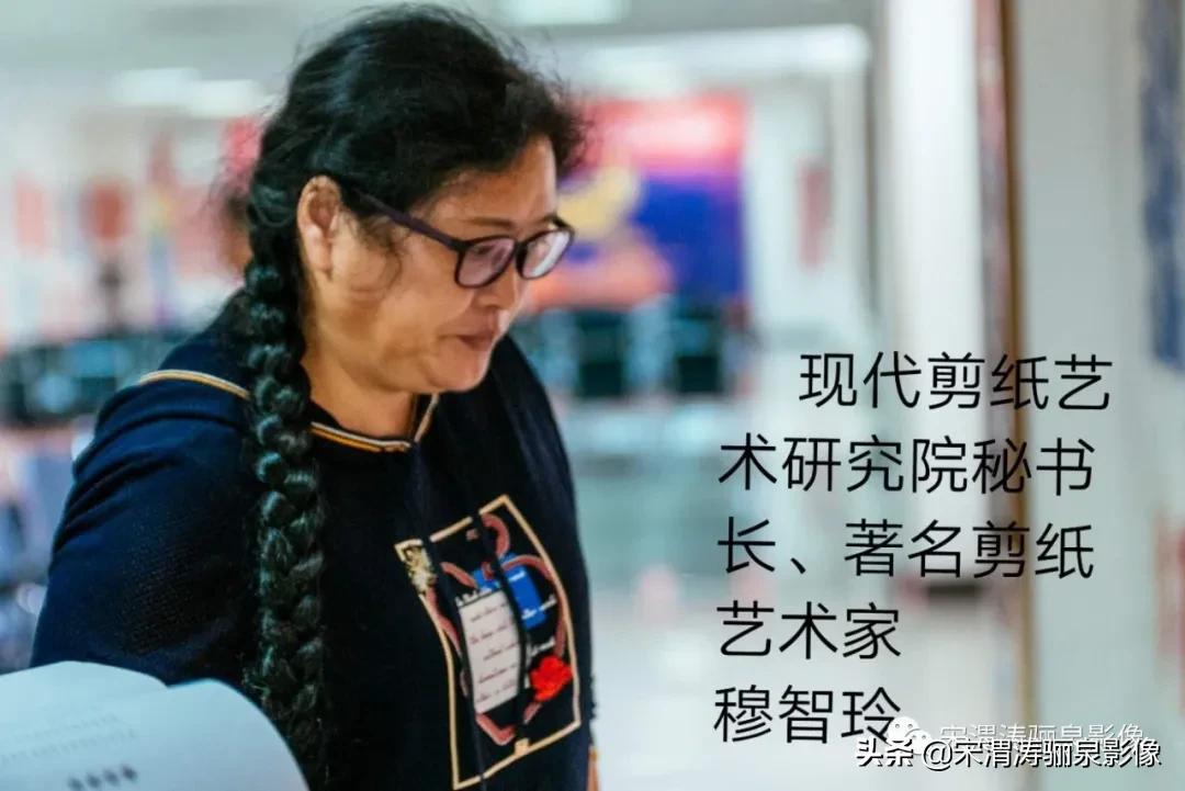 浅议我的堪的派摄影实践