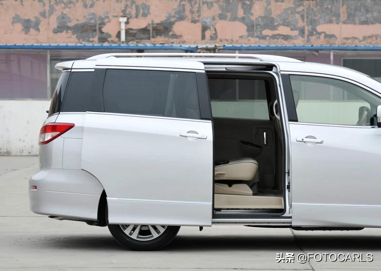 日产贵士3.5V6,日产贵士V63.5L自然吸气发动机