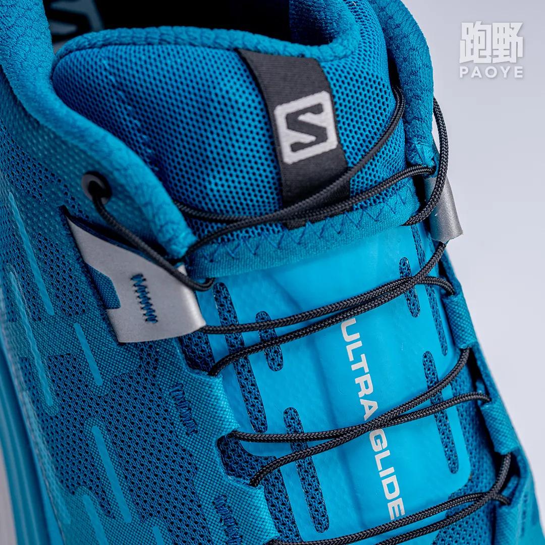 salomon越野跑鞋ultraglide2,salomonultraglide2