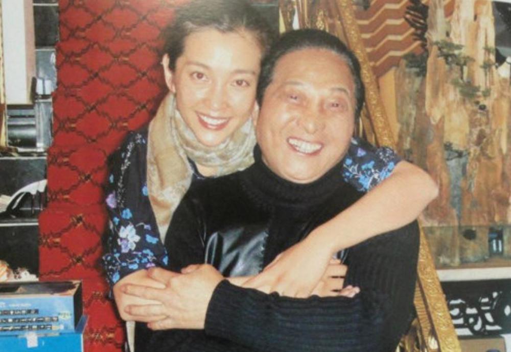 他为马云指点迷津，受李冰冰跪拜，却病死狱中无人问津，为何？