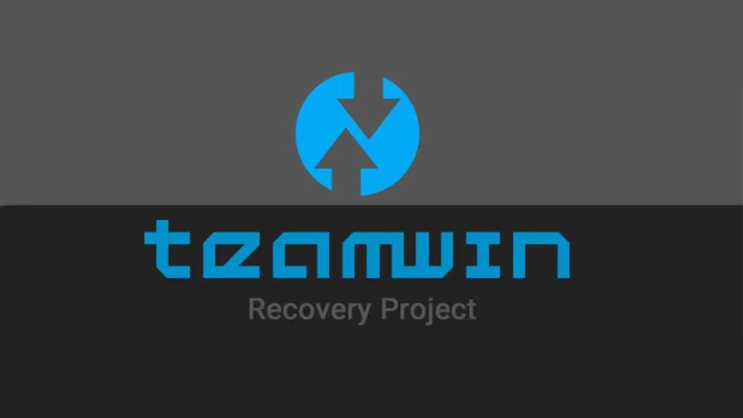 远程打卡，防撤回，0.01秒抢红包，为什么别人有的你没有？