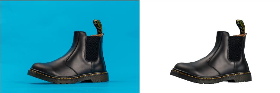 今日新款马丁靴推荐,马丁靴最漂亮的图