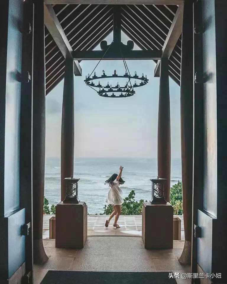 鏂噷鍏板崱缃楄幈澶忔湹,缃楄幈澶忔湹闇嶉】鑻卞紡鑼跺洯