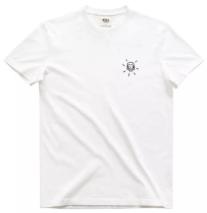 盲盒开箱很多快递,盲盒有人寄快递