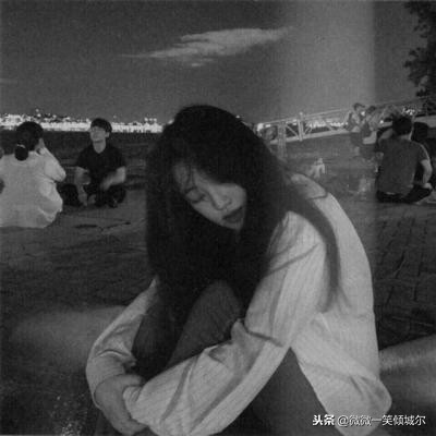 男人独一无二的霸气个性签名简短,2020年微信个性签名成熟的霸气