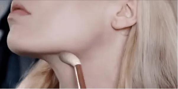 万圣节穿搭玛琳菲森,万圣节玛琳菲森服装自制