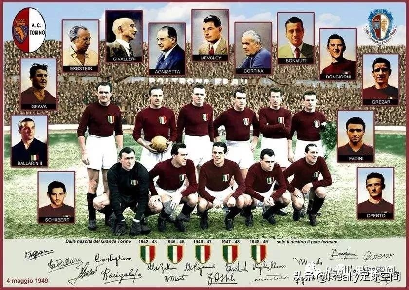 又见空难，世界足坛也深受其害，深思背后原因