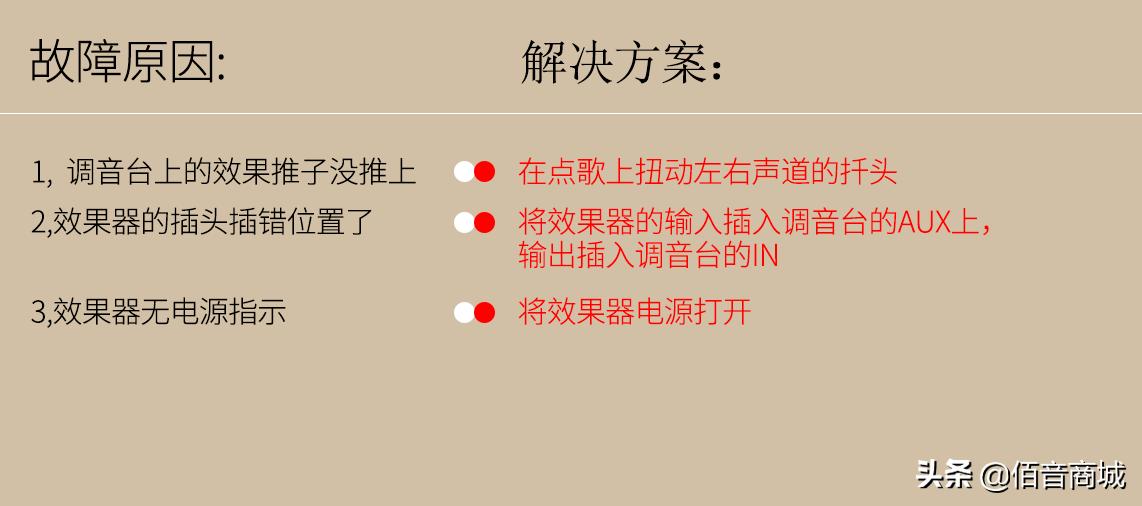 音响话筒打不开不响怎么处理,音响话筒为什么不响