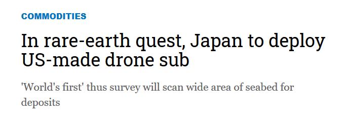 澶╀笂鎺夐楗煎湴涓嬫寲澶у潙,澶╀笂鎺夐楗煎湴閲屾寲榛勯噾