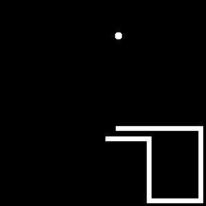 地铁上看到女朋友怎么办,地铁上怎么提醒女朋友