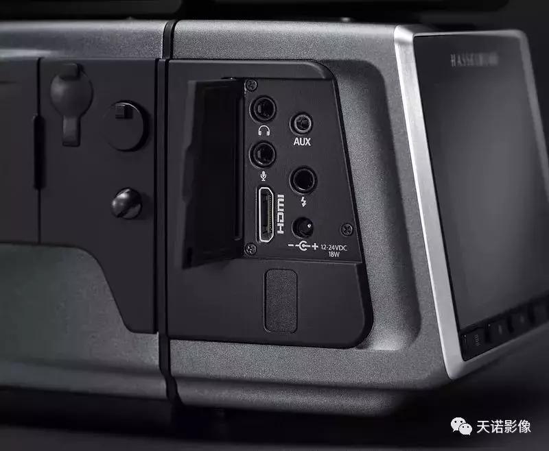 哈苏h6d100c顶级单反相机多少钱,哈苏h6d100c一亿像素