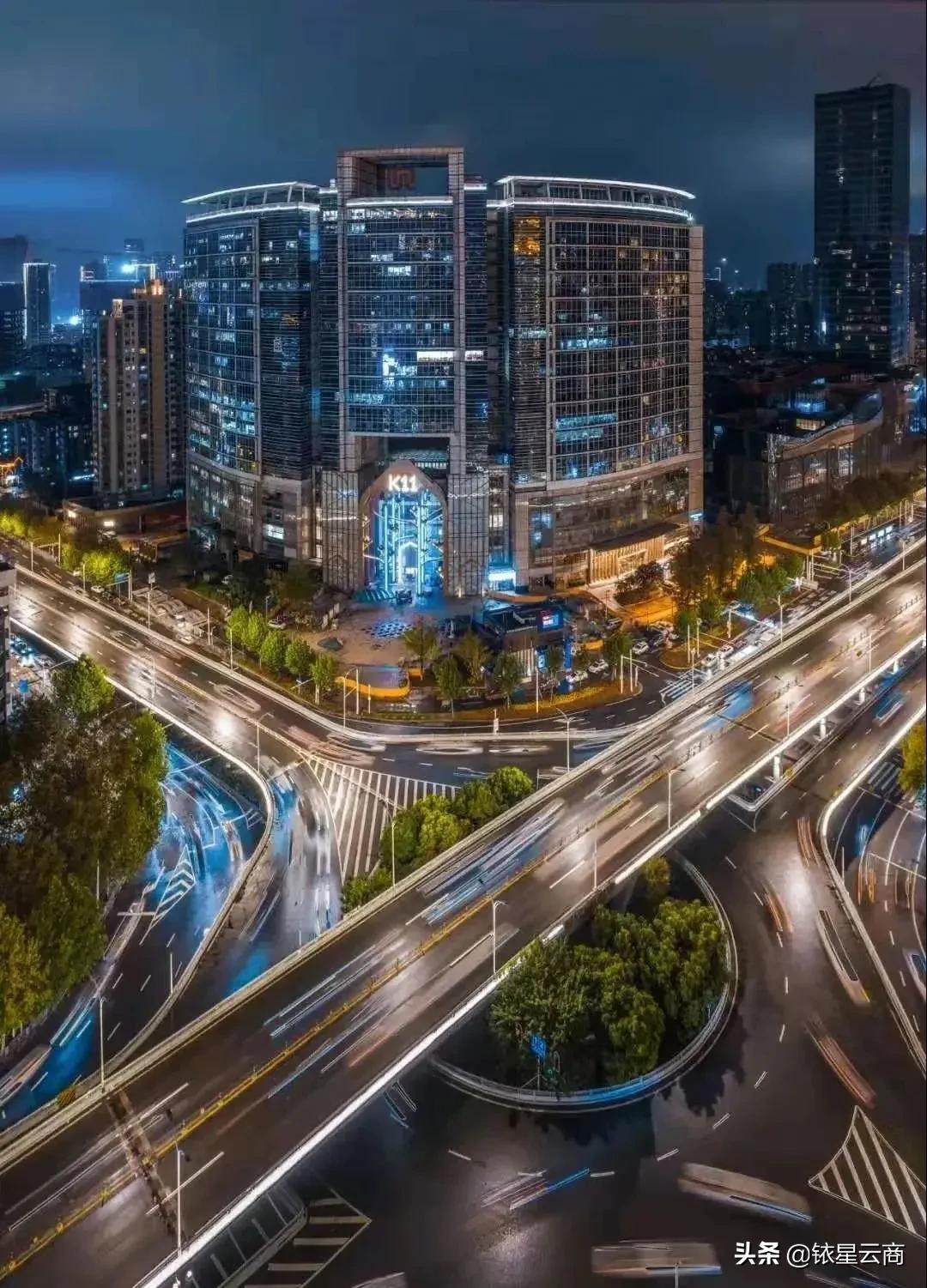 蒂芙尼和lv,lv和蒂凡尼商战