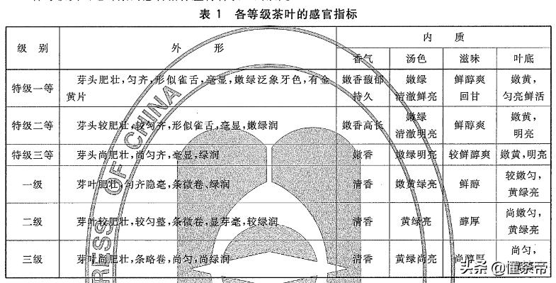 徽州宴老板娘获刑,徽州宴老板娘犯法了吗