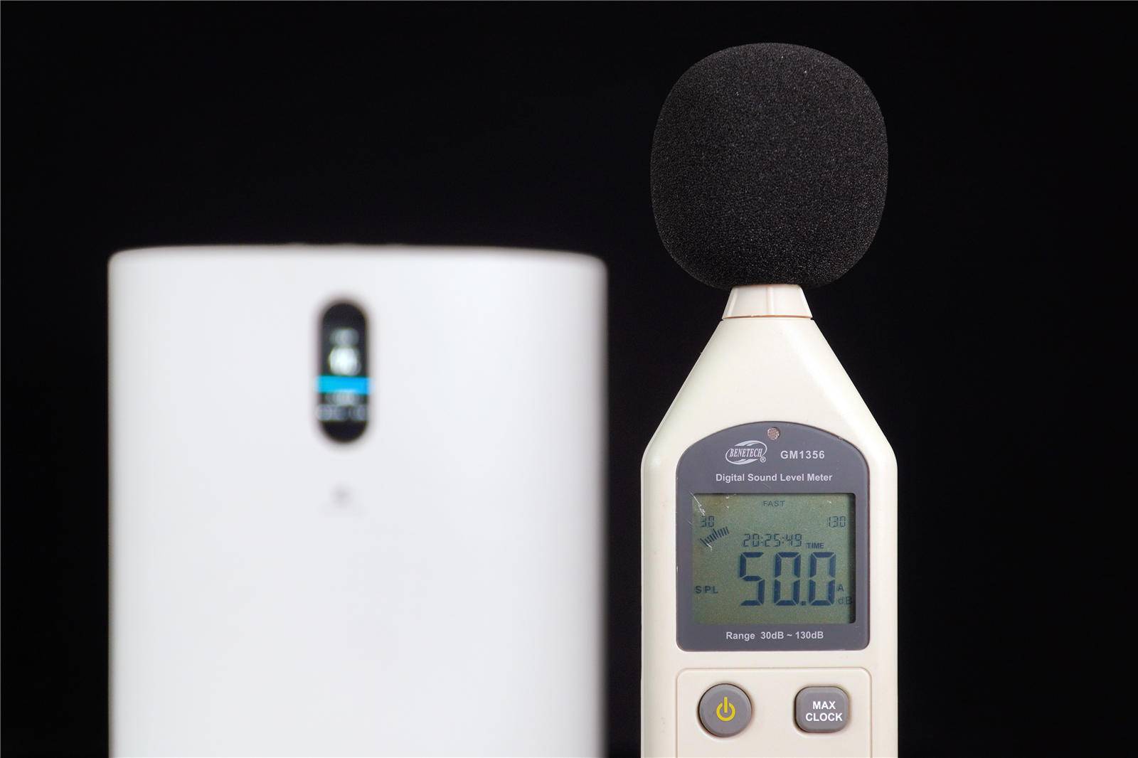 松下空气净化器有用吗,松下空气净化器什么效果