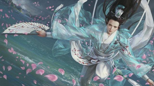 店铺系统类小说无敌流,经营系统流小说推荐